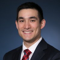 Max Hazeltine, MD (@maxhazeltine) 's Twitter Profile