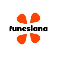 Funeschi, el editor (@funesiana) 's Twitter Profile