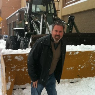 roadmapmgt's profile picture. 