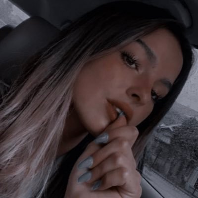𝐚𝐝𝐝𝐢𝐬𝐨𝐧 & 𝐛𝐫𝐲𝐜𝐞 | 𝐣𝐚𝐜𝐤 & 𝐥𝐚𝐮𝐫𝐞𝐧 | 𝐭𝐚𝐲𝐥𝐞𝐫 & 𝐝𝐢𝐱𝐢𝐞 |