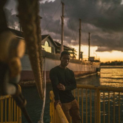 TheRiceBossRAW's profile picture. Vegan Gym Goer Photographer Shitposter Memelord