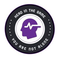 Head In The Game (@headinthegameie) 's Twitter Profile
