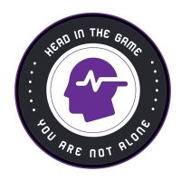 Head In The Game(@HeadInTheGameIE) 's Twitter Profileg