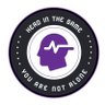 HeadInTheGameIE's profile picture. Mental Health Foundation aimed at breaking the stigma in football around mental health. with @JigsawYMH & @Shineonlineirel