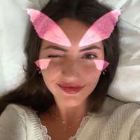Giuliaa 🇮🇹 (@giuliabtti) 's Twitter Profile