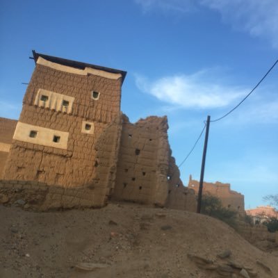 Rem7S8K3kg9WVgF's profile picture. 