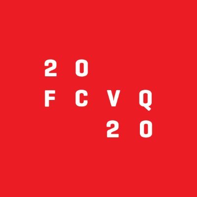 La Fête des cinémas. À Québec - SEPTEMBRE 2021 #FCVQ