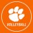 ClemsonVB