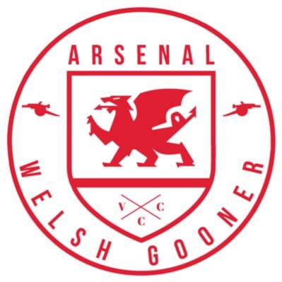 #goonerforlife #arsenal #Rugby #wales big big Arsenal fan since 1990, works for #networkrail as a Project manager.#Gooner