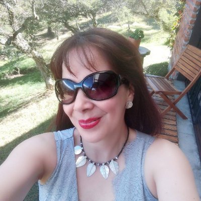 Todo lo que sube, tiene que bajar y viceversa