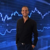 PhD. José Crespo-Barrios (@jcb_31416) 's Twitter Profile