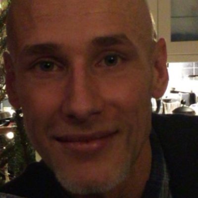 Laxfps's profile picture. Former pro Apex player