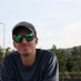 James Dowers (@jamdowers) Twitter profile photo James Dowers (@jamdowers) Twitter profile photo