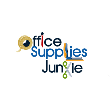Get your fix at http://t.co/b9w95FU09z! Instagram & Tumblr:officesuppliesjunkie Pinterest: suppliesjunkie