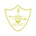 Hull University Fencing Club (@hullunifencing) Twitter profile photo Hull University Fencing Club (@hullunifencing) Twitter profile photo