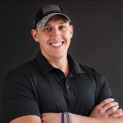 MichaelGorski25's profile picture. Co-Founder of RevForce. RevForce is an AI Digital Transformation & Training Agency that builds AI Assistants for SMBs.
