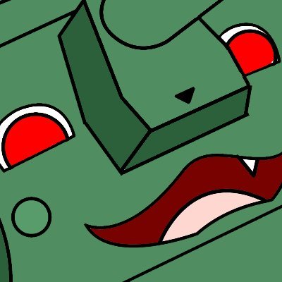 KVさんのプロフィール画像