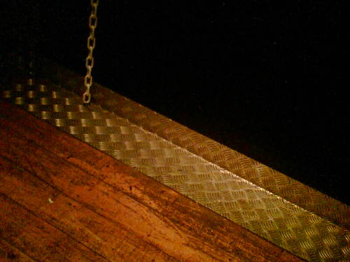 randommuz's profile picture. 