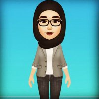 غففق (@giyzerf) 's Twitter Profile