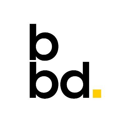 We are B Brand Design, fun-loving creatives who love to build brands. We are a small design agency specialising in branding & digital design.
