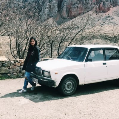 rocelvallarta_'s profile picture. stay strong because you're worth it; c'est la vie MNL 🇵🇭 DXB 🇦🇪