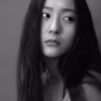 ً (@chysstal) 's Twitter Profile