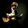 JasonVieaux's profile picture. Grammy-winning international concert guitarist, Azica Records artist... teaches @CurtisInstitute & @cim_edu , @ArtistWorks Jason Vieaux Online Guitar School