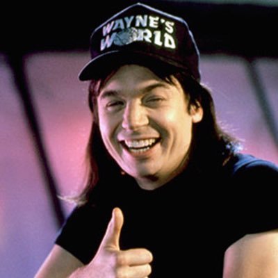 swizzytrades's profile picture. I be smoking trees in Belize, when they find me