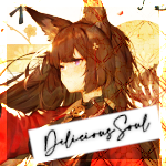 alucardin's profile picture. 