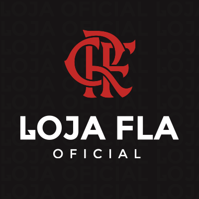 Loja Flamengo: Nova camisa do Flamengo