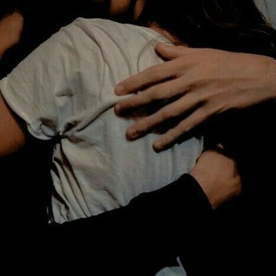 MTS5H8NT's profile picture. 