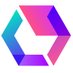 Common Sense Machines (@csm_ai) Twitter profile photo Common Sense Machines (@csm_ai) Twitter profile photo