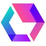 CSM_ai's profile picture. The fastest way to create 3D with AI.

Web: https://t.co/fxdqXmdviU.  API: https://t.co/Wq1cMf2Vfj. Discord: https://t.co/t0STffP0Q0. Email: hello@csm.ai