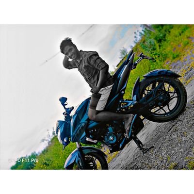😎ͼαll_ϻϵ_hαϼϼϒ😎
🎧 ★U1★ ϻῠsῖͼ lϴνϵr🎧
☺śѧṅśҡѧяı_ɞȏʏ☺
😉ƒʀɛɛ_ʍɨռɖɛɖ😉
🎂¢Ѧк℮_мʊґ∂℮ґ_◎η_⓿3_july🎂
👰“Ꭰєαʀ_gιяℓѕ_ι'м_ѕιиgℓɛ_ɮʊt_ռօt_αναιℓαвℓє”👰