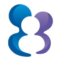 DoughMain Financial Literacy Foundation (@dmfinlit) 's Twitter Profile Photo DoughMain Financial Literacy Foundation (@dmfinlit) 's Twitter Profile Photo