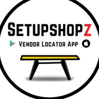 Setupshopz(@setupshopz) 's Twitter Profile Photo
