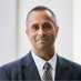 Dr. Simon A. Rego (@psyd) Twitter profile photo Dr. Simon A. Rego (@psyd) Twitter profile photo