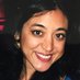 Shayna Silverstein (@shaynamsilvers) Twitter profile photo Shayna Silverstein (@shaynamsilvers) Twitter profile photo