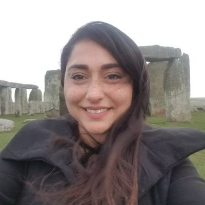 Ms_Kapadia_TL's profile picture. LA based High School #teacherlibrarian. Lifelong learner.