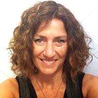 Núria Castejon (@nuriacastejon) 's Twitter Profile