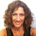 Núria Castejon (@nuriacastejon) Twitter profile photo Núria Castejon (@nuriacastejon) Twitter profile photo