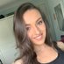 Robyn Higgins (@missrhiggins) Twitter profile photo Robyn Higgins (@missrhiggins) Twitter profile photo