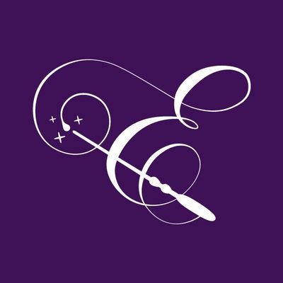 EncantoInk's profile picture. Let's escape reality together, shall we?