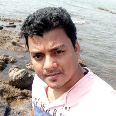 truth is the real image of society that i need to show the world and humanity is the best policy.