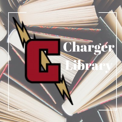 Central HS - Keller ISD * Insta: @ChargerLib *
https://t.co/xM1v2TVCA5