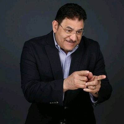 Max Perez Jimenez