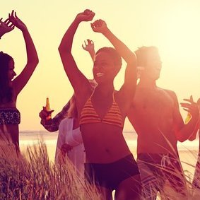 ulla295's profile picture. 