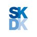 SKDK (@SKDK) Twitter profile photo