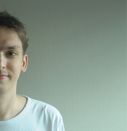 Ralffoxx's profile picture. I am Steven who are you?!?