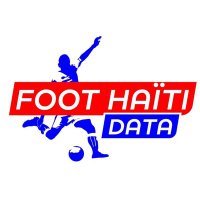 Championnat National d'Haïti (@foothaitidata) 's Twitter Profile Photo Championnat National d'Haïti (@foothaitidata) 's Twitter Profile Photo